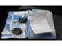 Ford Fusion 1.6-16V Futura