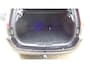 Ford Fusion 1.6-16V Futura