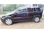 Ford Fusion 1.6-16V Futura