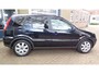 Ford Fusion 1.6-16V Futura