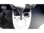 Ford Fusion 1.6-16V Futura