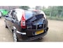 Ford Fusion 1.6-16V Futura