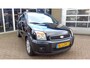 Ford Fusion 1.6-16V Futura