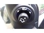 Ford Fusion 1.6-16V Futura