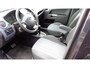 Ford Fusion 1.6-16V Futura