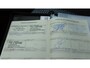 Ford Fusion 1.6-16V Futura