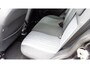 Ford Fusion 1.6-16V Futura