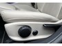 Mercedes-Benz A-klasse A 180 Limousine Automaat Business Solution Luxury | Advantage Pakket | Panoramadak | Sfeerverlichting | Stoelverwarming | Parktronic met camera | Zitcomfortpakket