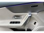 Mercedes-Benz A-klasse A 180 Limousine Automaat Business Solution Luxury | Advantage Pakket | Panoramadak | Sfeerverlichting | Stoelverwarming | Parktronic met camera | Zitcomfortpakket