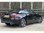 Mercedes-Benz A-klasse A 180 Limousine Automaat Business Solution Luxury | Advantage Pakket | Panoramadak | Sfeerverlichting | Stoelverwarming | Parktronic met camera | Zitcomfortpakket