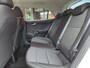 Kia Rio 1.2 CVVT ComfortLine | Carplay | 17"LMV | Airco