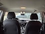 Kia Rio 1.2 CVVT ComfortLine | Carplay | 17"LMV | Airco