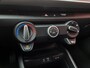 Kia Rio 1.2 CVVT ComfortLine | Carplay | 17"LMV | Airco