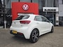 Kia Rio 1.2 CVVT ComfortLine | Carplay | 17"LMV | Airco