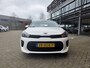 Kia Rio 1.2 CVVT ComfortLine | Carplay | 17"LMV | Airco