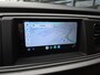 Kia Rio 1.2 CVVT ComfortLine | Carplay | 17"LMV | Airco