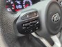 Kia Rio 1.2 CVVT ComfortLine | Carplay | 17"LMV | Airco