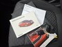 Kia Rio 1.2 CVVT ComfortLine | Carplay | 17"LMV | Airco