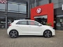 Kia Rio 1.2 CVVT ComfortLine | Carplay | 17"LMV | Airco