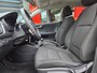 Kia Rio 1.2 CVVT ComfortLine | Carplay | 17"LMV | Airco