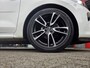 Kia Rio 1.2 CVVT ComfortLine | Carplay | 17"LMV | Airco