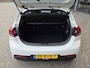 Kia Rio 1.2 CVVT ComfortLine | Carplay | 17"LMV | Airco
