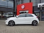 Kia Rio 1.2 CVVT ComfortLine | Carplay | 17"LMV | Airco
