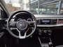 Kia Rio 1.2 CVVT ComfortLine | Carplay | 17"LMV | Airco