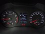 Kia Rio 1.2 CVVT ComfortLine | Carplay | 17"LMV | Airco