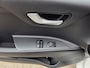 Kia Rio 1.2 CVVT ComfortLine | Carplay | 17"LMV | Airco