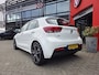 Kia Rio 1.2 CVVT ComfortLine | Carplay | 17"LMV | Airco