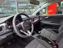 Kia Rio 1.2 CVVT ComfortLine | Carplay | 17"LMV | Airco