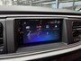 Kia Rio 1.2 CVVT ComfortLine | Carplay | 17"LMV | Airco