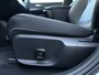 Volvo EX30 Twin Motor Performance Ultra 69 kWh Panoramadak, 360Gr. parkeer camera, Electr. verstelbare stoelen, Harman - Kardon Premium Audio
