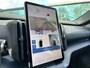 Volvo EX30 Twin Motor Performance Ultra 69 kWh Panoramadak, 360Gr. parkeer camera, Electr. verstelbare stoelen, Harman - Kardon Premium Audio