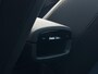 Volvo EX30 Twin Motor Performance Ultra 69 kWh Panoramadak, 360Gr. parkeer camera, Electr. verstelbare stoelen, Harman - Kardon Premium Audio