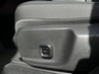 Volvo EX30 Twin Motor Performance Ultra 69 kWh Panoramadak, 360Gr. parkeer camera, Electr. verstelbare stoelen, Harman - Kardon Premium Audio