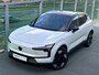 Volvo EX30 Twin Motor Performance Ultra 69 kWh Panoramadak, 360Gr. parkeer camera, Electr. verstelbare stoelen, Harman - Kardon Premium Audio