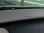 Volvo EX30 Twin Motor Performance Ultra 69 kWh Panoramadak, 360Gr. parkeer camera, Electr. verstelbare stoelen, Harman - Kardon Premium Audio