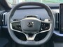 Volvo EX30 Twin Motor Performance Ultra 69 kWh Panoramadak, 360Gr. parkeer camera, Electr. verstelbare stoelen, Harman - Kardon Premium Audio