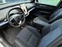 Volvo EX30 Twin Motor Performance Ultra 69 kWh Panoramadak, 360Gr. parkeer camera, Electr. verstelbare stoelen, Harman - Kardon Premium Audio