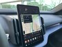 Volvo EX30 Twin Motor Performance Ultra 69 kWh Panoramadak, 360Gr. parkeer camera, Electr. verstelbare stoelen, Harman - Kardon Premium Audio