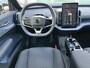 Volvo EX30 Twin Motor Performance Ultra 69 kWh Panoramadak, 360Gr. parkeer camera, Electr. verstelbare stoelen, Harman - Kardon Premium Audio