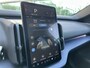 Volvo EX30 Twin Motor Performance Ultra 69 kWh Panoramadak, 360Gr. parkeer camera, Electr. verstelbare stoelen, Harman - Kardon Premium Audio