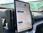 Volvo EX30 Twin Motor Performance Ultra 69 kWh Panoramadak, 360Gr. parkeer camera, Electr. verstelbare stoelen, Harman - Kardon Premium Audio