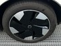 Volvo EX30 Twin Motor Performance Ultra 69 kWh Panoramadak, 360Gr. parkeer camera, Electr. verstelbare stoelen, Harman - Kardon Premium Audio