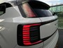 Volvo EX30 Twin Motor Performance Ultra 69 kWh Panoramadak, 360Gr. parkeer camera, Electr. verstelbare stoelen, Harman - Kardon Premium Audio