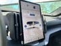 Volvo EX30 Twin Motor Performance Ultra 69 kWh Panoramadak, 360Gr. parkeer camera, Electr. verstelbare stoelen, Harman - Kardon Premium Audio