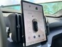 Volvo EX30 Twin Motor Performance Ultra 69 kWh Panoramadak, 360Gr. parkeer camera, Electr. verstelbare stoelen, Harman - Kardon Premium Audio