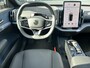 Volvo EX30 Twin Motor Performance Ultra 69 kWh Panoramadak, 360Gr. parkeer camera, Electr. verstelbare stoelen, Harman - Kardon Premium Audio